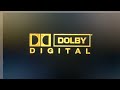 What If Toy Story 2000 DVD Also Used The Dolby Digital Logo