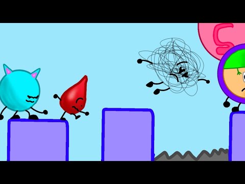 Battle for money season 2 episode 5 the parkour