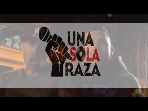 Quien Liberto Mc Pery [Video Lyric]
