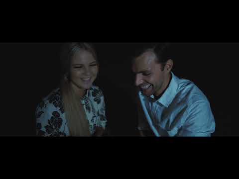 Klea Jaku - Εδώ μην γυρίσεις | Edo min girisis (Official music video)