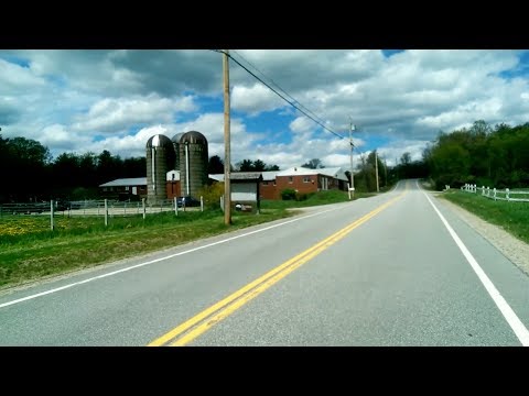 Highlights & Tips for Riding in the Suburbs | Zipcar & Green Line Velo