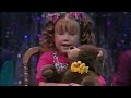 Barney Song Me And My Teddy Rock With Barney