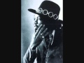 Jimi Hendrix Red House Live Very Rare