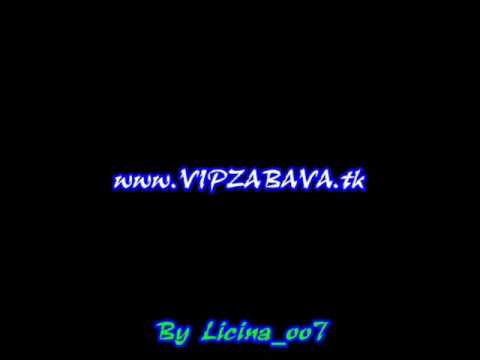 Ayllah feat Mirza - Navika