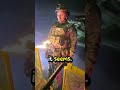 Uncommon Military Exercise Puolustusvoimat Fi Shorts