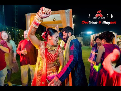 Wedding Photographer portfolio by Shaadi Ok Please By Arnob Das in Delhi - Photo 3 Wedding Photographer portfolio by Shaadi Ok Please By Arnob Das in Delhi - Photo 3