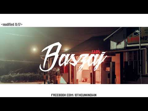 Baszaj - Głos [modified: 11:17 LP]