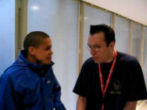 Art of Beatbox feat Shaham - Freestyle Session (Live)