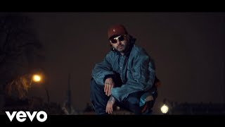 Entics - Cover (Prod. MikMall x H3llo)