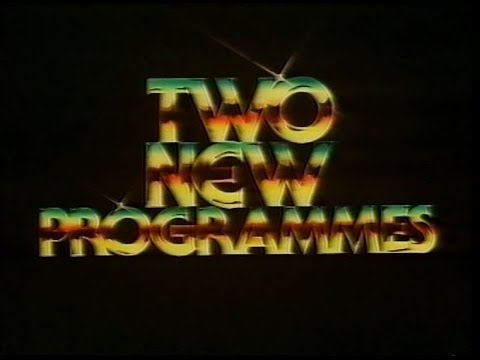 Wednesday 29th April 1981 BBC1 - Radio Times - Private Schulz - Making of Mankind - Risk Business