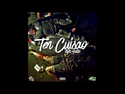 Flynt Hustle - "Ten Cuidao" (Audio Oficial)