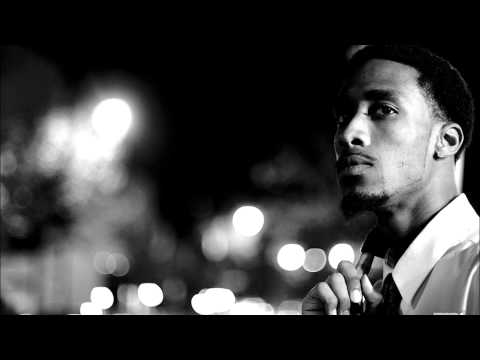 GQ - "Im Gone" (produced by Eric. G)