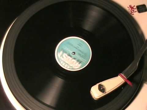 CAVU by the Johnny Smith Quintet 1955 'Jazz at NBC Series'