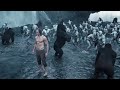 The Legend Of Tarzan 2016 Last Fight Scene In Hindi Part 1 Hindi Filmy Clips