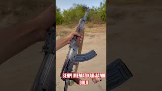 Download lagu senjata ak47 milik rusia yang paling di takuti... #ak47russian mp3 Download lagu senjata ak47 milik rusia yang paling di takuti... #ak47russian mp3
