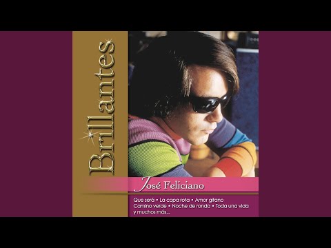 La Carcel De Sing Sing - Jose Feliciano