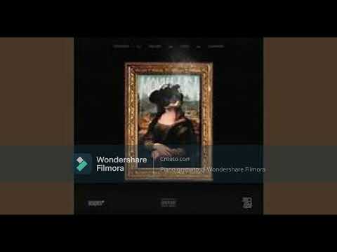 Neima Ezza, Vale Pain, Sasso L'Allemand-Monnalisa (speed up)