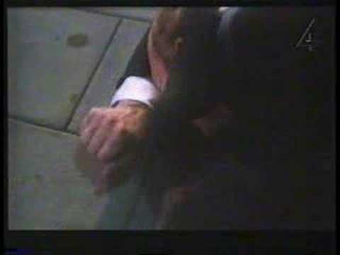 Paolo Roberto in Action