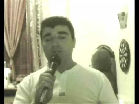 admir ndreu  eja eja tlutem 