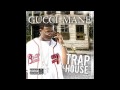 Gucci Mane - Pyrex Pot