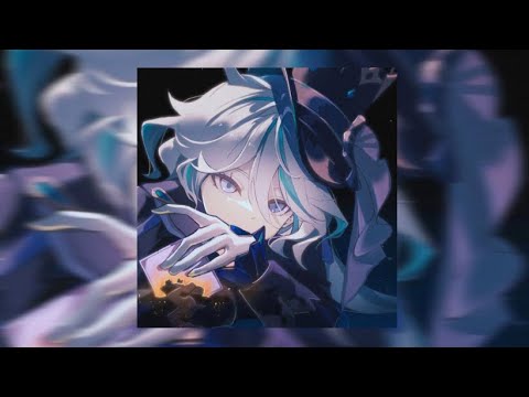 Love me harder x 2 on - Speed Up