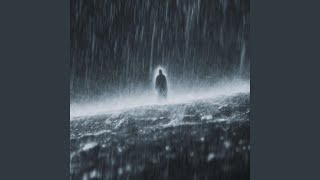 Rainy Days