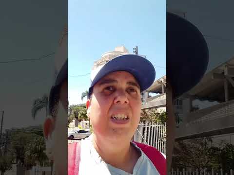 Não sou uma das suas funcionários .Que tem que aceitar e se calar. #celebridade #Brasil #masviews