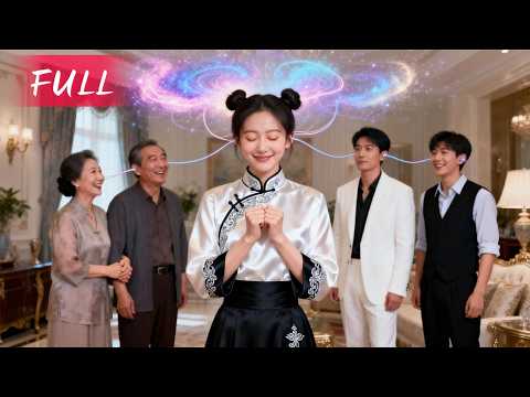 Bangun, peri jadi wanita tak dicintai; keluarga tahu isi hatinya, hidup mereka jadi sukses