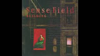 Sense Field - In The Light Of Things