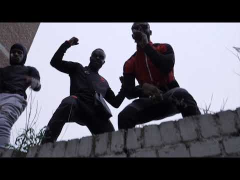 12say -freestyle 1.2 S'tyle