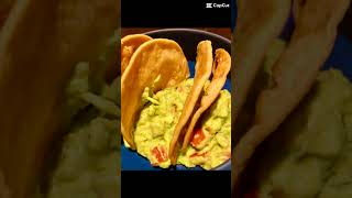 Food on Virgin Voyages Valiant lady vlog coming with cruise review like, comment & subscribe