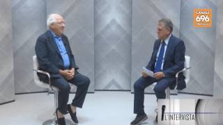 universiadi-2019-la-nuova-sfida-per-la-campania