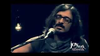 Onur Mete - Bu Aşktan Gidiyorum (JoyTurk Akustik)