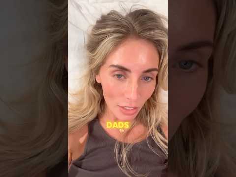 Bonnie blue 1057 Men world record in 12 hours #bonnie blue