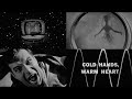 Cold Hands, Warm Heart Trailer - The Outer Limits