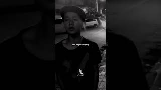 Download lagu Akan kulakukan apa yang kau mau Akan ku berikan seluruh hidupku Langit bumi - Wali (BANG Dens story) mp3