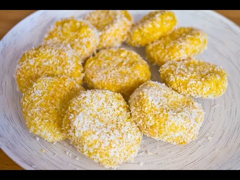 download lagu mp3 mp4 Fresh Mango Cookies Recipe, download lagu Fresh Mango Cookies Recipe gratis, unduh video klip Fresh Mango Cookies Recipe