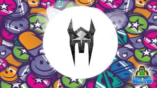 Oski - Ain&#39;t Trynna Dance [a2d EXCLUSIVE]