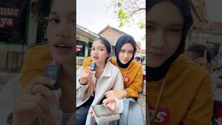 Download lagu Siti Nurhaliza - Cindai (Cover) mp3 Download lagu Siti Nurhaliza - Cindai (Cover) mp3