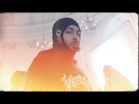 (FREE) TYPE BEAT | WHITE WIDOW | LEKCJA