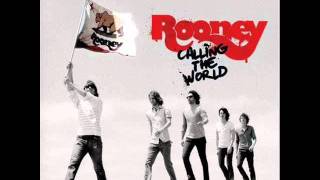 Rooney - When did your heart go missing