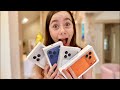Don T DROP The IPhone 17
