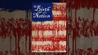 The Birth Of A Nation