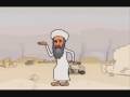 Hey Mr. Taliban! 
