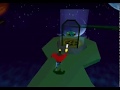 Blasto PSX Part 2 13 Uranian Spaceport 2