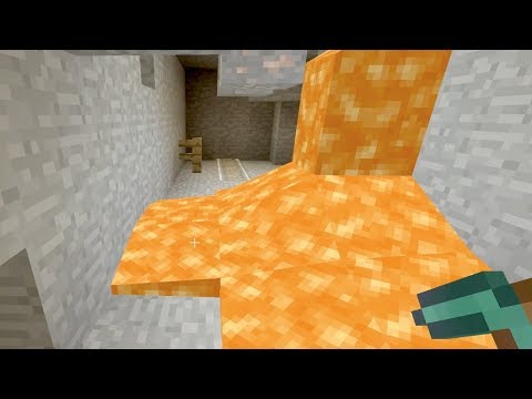 Minecraft Xbox One Survival Episode 210 - Mineshaft
