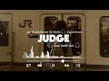 Judge Bani Baithi Hai Judge Song Simi Chahal Amrinder Gill Songs Chala Mera Putt 4