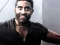 A R Rahman backgound music-raavan/raavanan ...