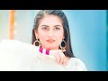 Pashto New Songs 2022 | Sok Che Badrang We | Official Song | Pashto Dubbing Song | Official Song 222