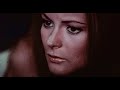 Kiss And Kill Trailer